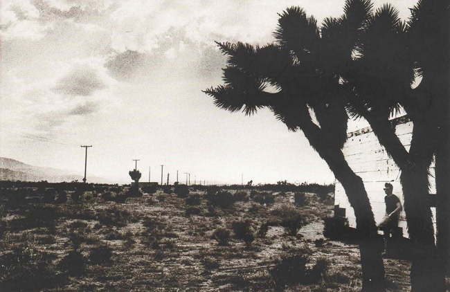 depeche-mode_corbijn-13