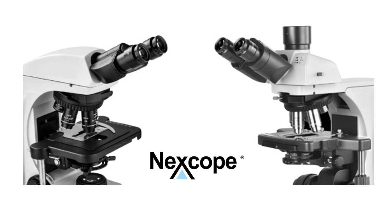 Вы сейчас просматриваете Микроскоп nexcope ne900 и его особенности
