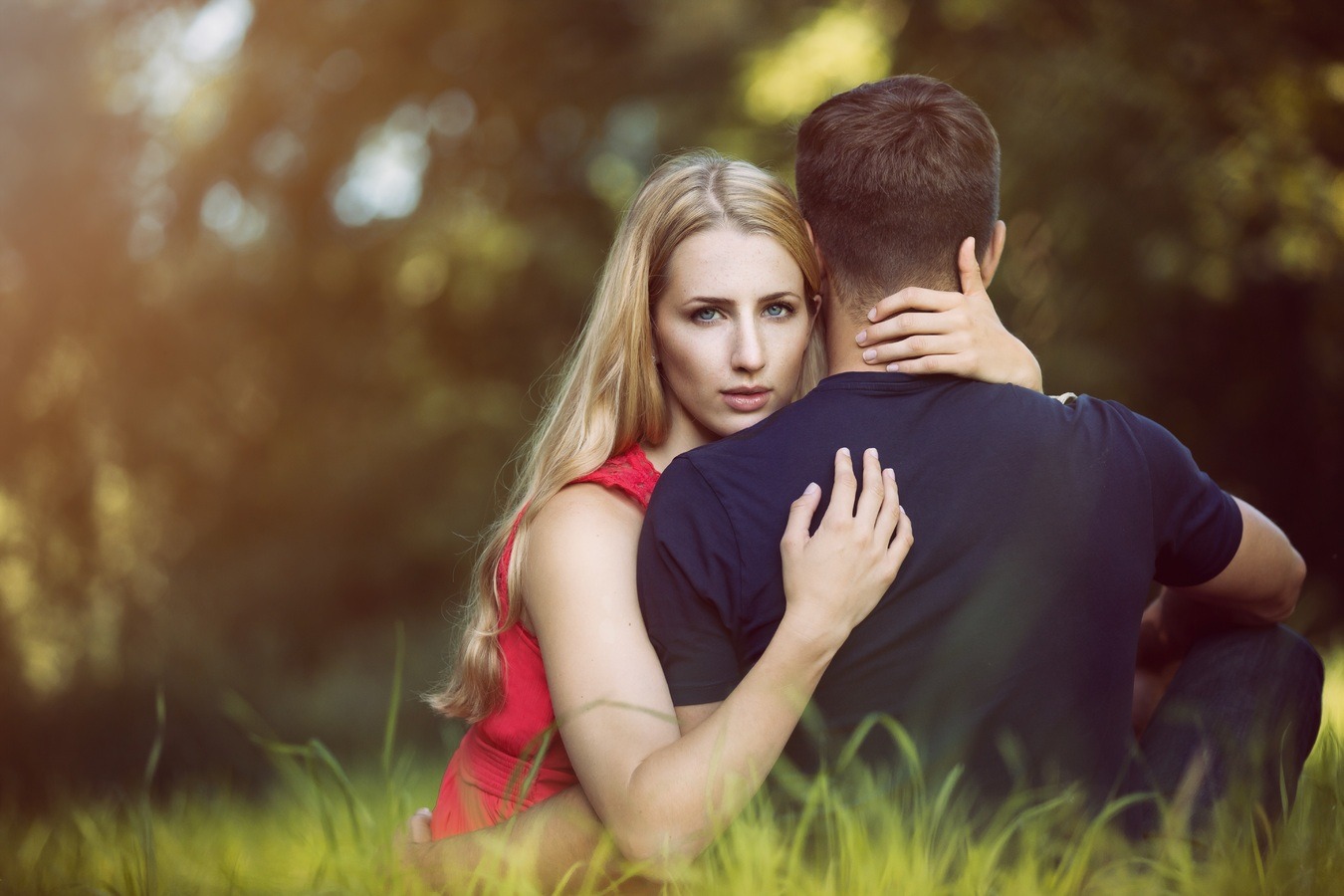 Вы сейчас просматриваете 8 скрытых проблем в отношениях, которые могут разрушить ваш брак