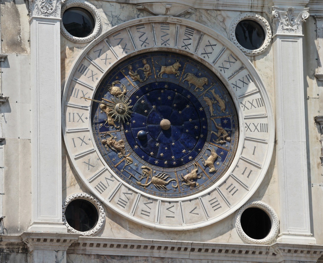 Вы сейчас просматриваете Гороскоп на неделю для каждого знака зодиака с 16 по 22 октября 2023 года