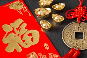 Подробнее о статье Гороскоп на неделю для каждого знака китайского зодиака c 4 по 10 сентября 2023 года
