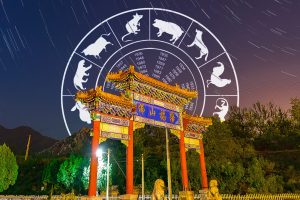 Еженедельный гороскоп для каждого знака китайского зодиака с 25 сентября по 1 октября 2023 года