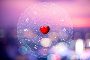 Подробнее о статье Точный любовный гороскоп для каждого знака зодиака на среду, 13 сентября, для девушек и мужчин