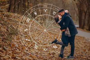 Подробнее о статье Точный любовный гороскоп на сегодня, 5 октября 2023 года