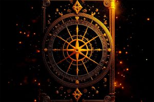 Подробнее о статье Гороскоп Таро для каждого знака зодиака — расклад на сегодня, 16 ноября