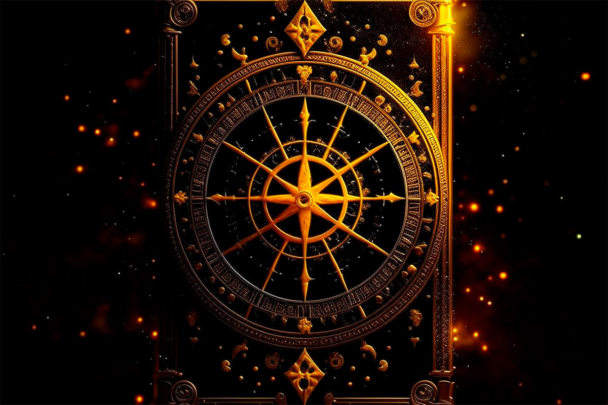 Вы сейчас просматриваете Гороскоп Таро для каждого знака зодиака — расклад на сегодня, 16 ноября
