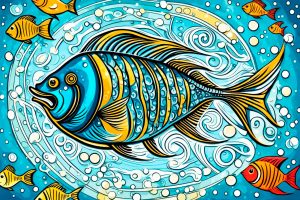 Подробнее о статье Самые счастливые дни каждого месяца 2024 года для Рыб
