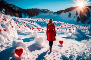 Подробнее о статье Любовный гороскоп на сегодня, 8 февраля, приносит надежду на романтические отношения