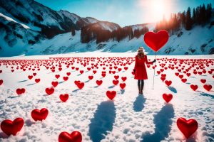 Любовный гороскоп на сегодня, 9 февраля, вносит ясность в романтические отношения
