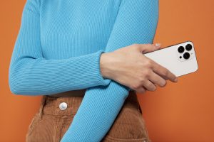 Сбер просит пользователей iPhone поторопиться: новое приложение может скоро исчезнуть из App Store