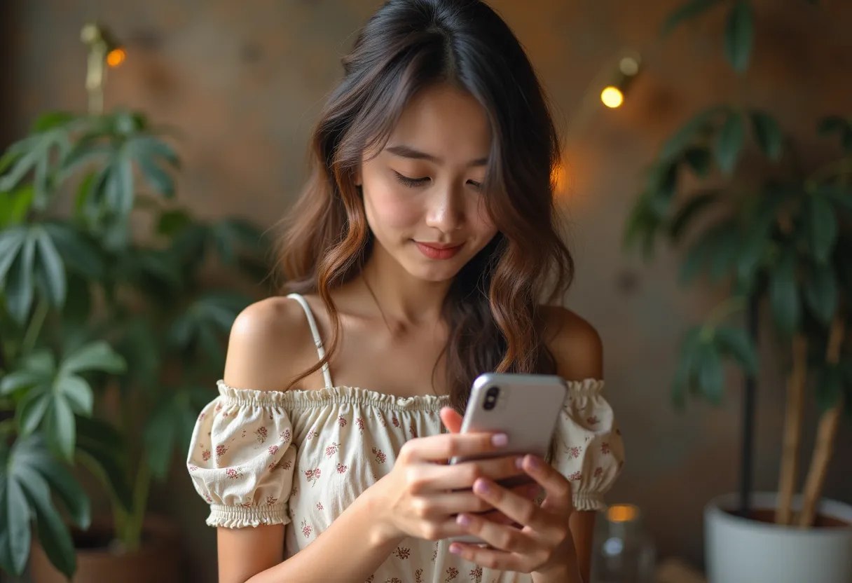 Вы сейчас просматриваете Альтернатива Telegram? Мессенджер Max привлек более миллиона российских пользователей