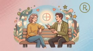 Читать далее о этой статье Любовный гороскоп на 25 августа: астероид Веста переходит в ретроградное движение