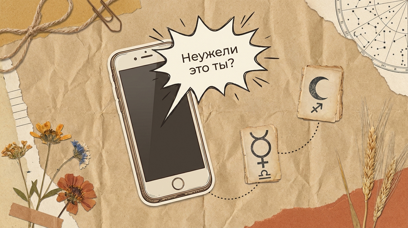 Вы сейчас просматриваете Гороскоп на 17 сентября: одна фраза — и ваш день уже не будет прежним